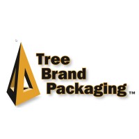 Tree Brand Packaging