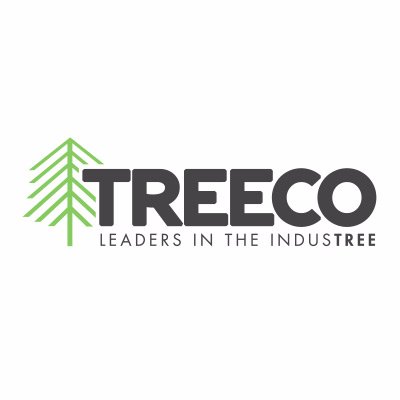 Treeco