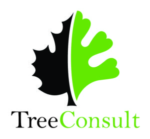 TreeConsult