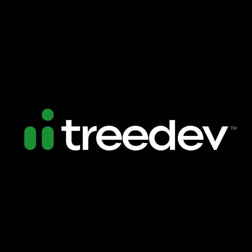 treedev