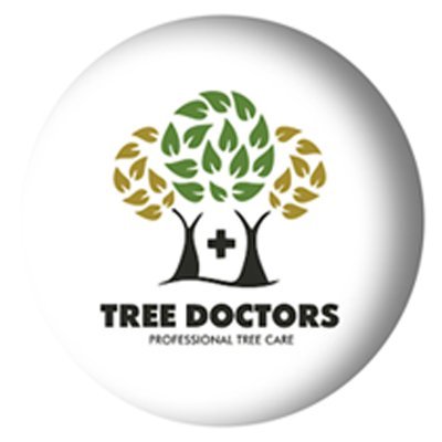 Tree Doctors