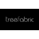 TreeFabric