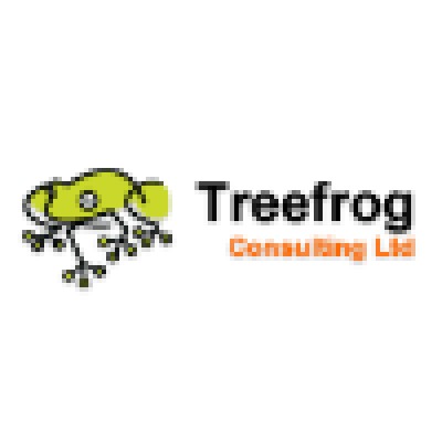 Treefrog Consulting