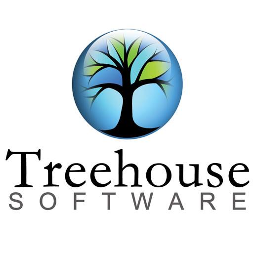 Treehouse Software
