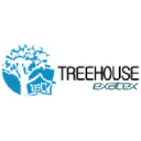 Treehouse Exatex Private Limited