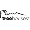 Treehouses Noszvaj