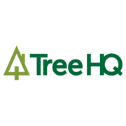 Tree HQ