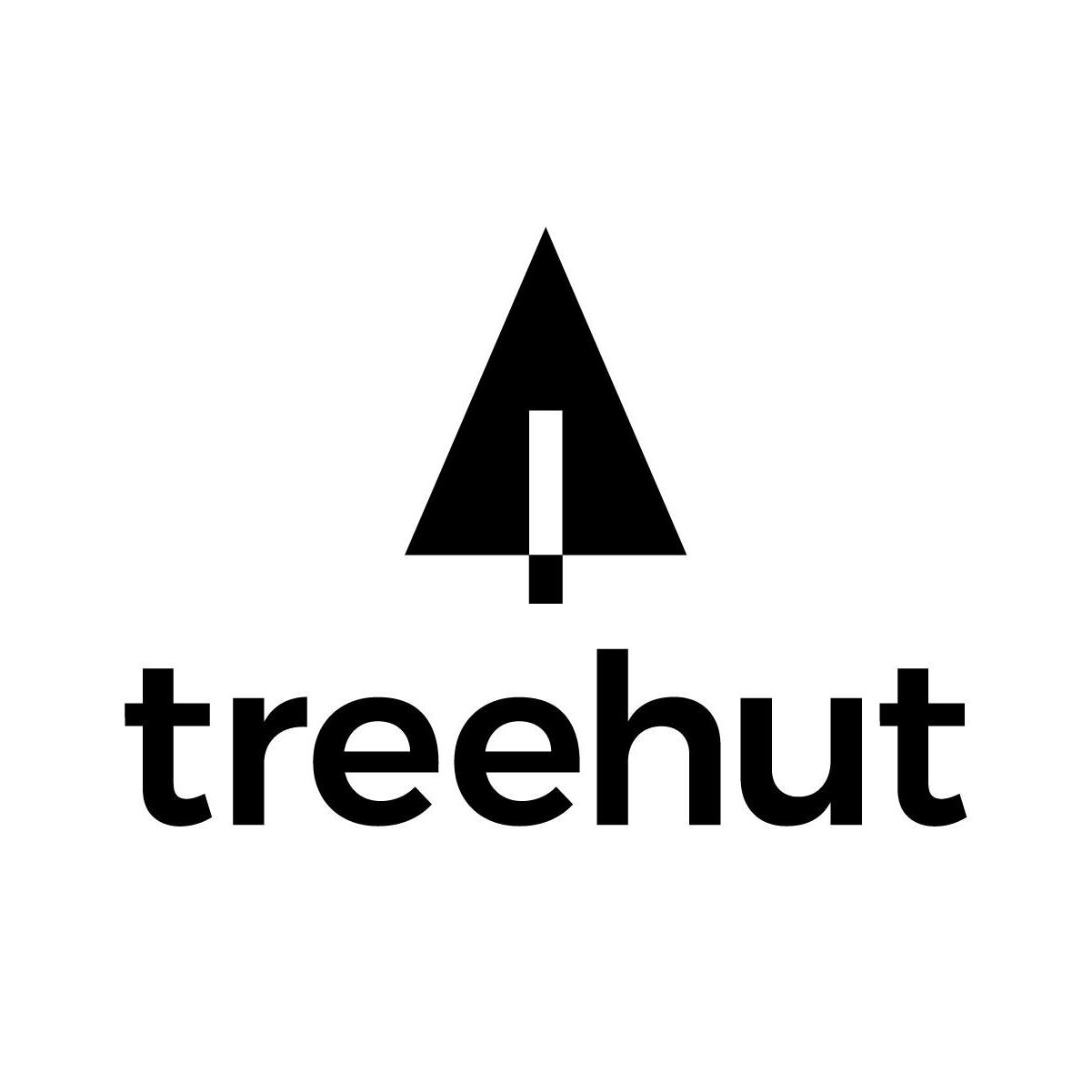 TreeHut