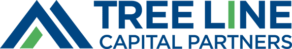 Tree Line Capital Partners