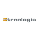 Treelogic