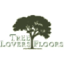 Tree Lovers Floors