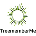 TreememberMe