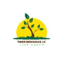 Treemendous Plants Pvt