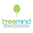 Treemind African Experience