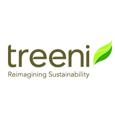 Treeni