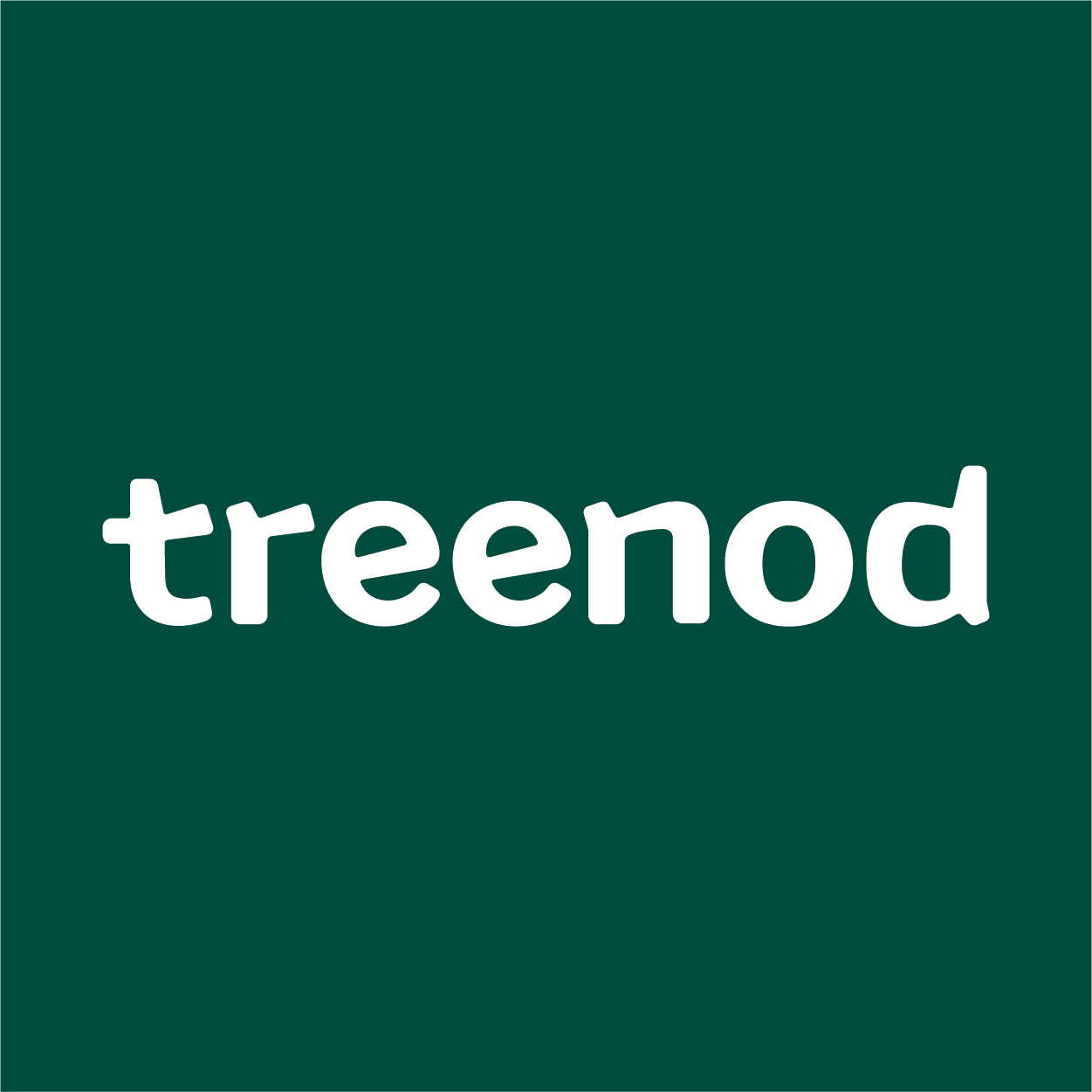 Treenod