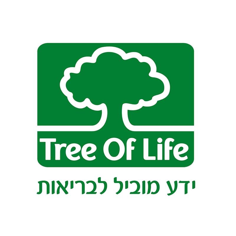 Tree Of Life Pharma