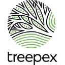 Treepex