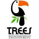 Toucan Ridge Ecology and Education Society