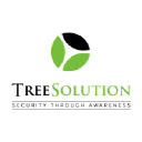 TreeSolution Consulting