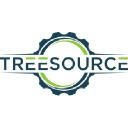 TreeSource