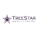 Tree Star Business Solutions