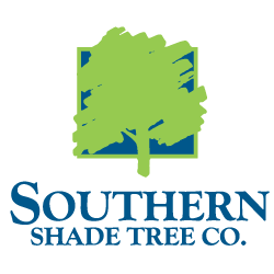 Southern Shade Tree Co