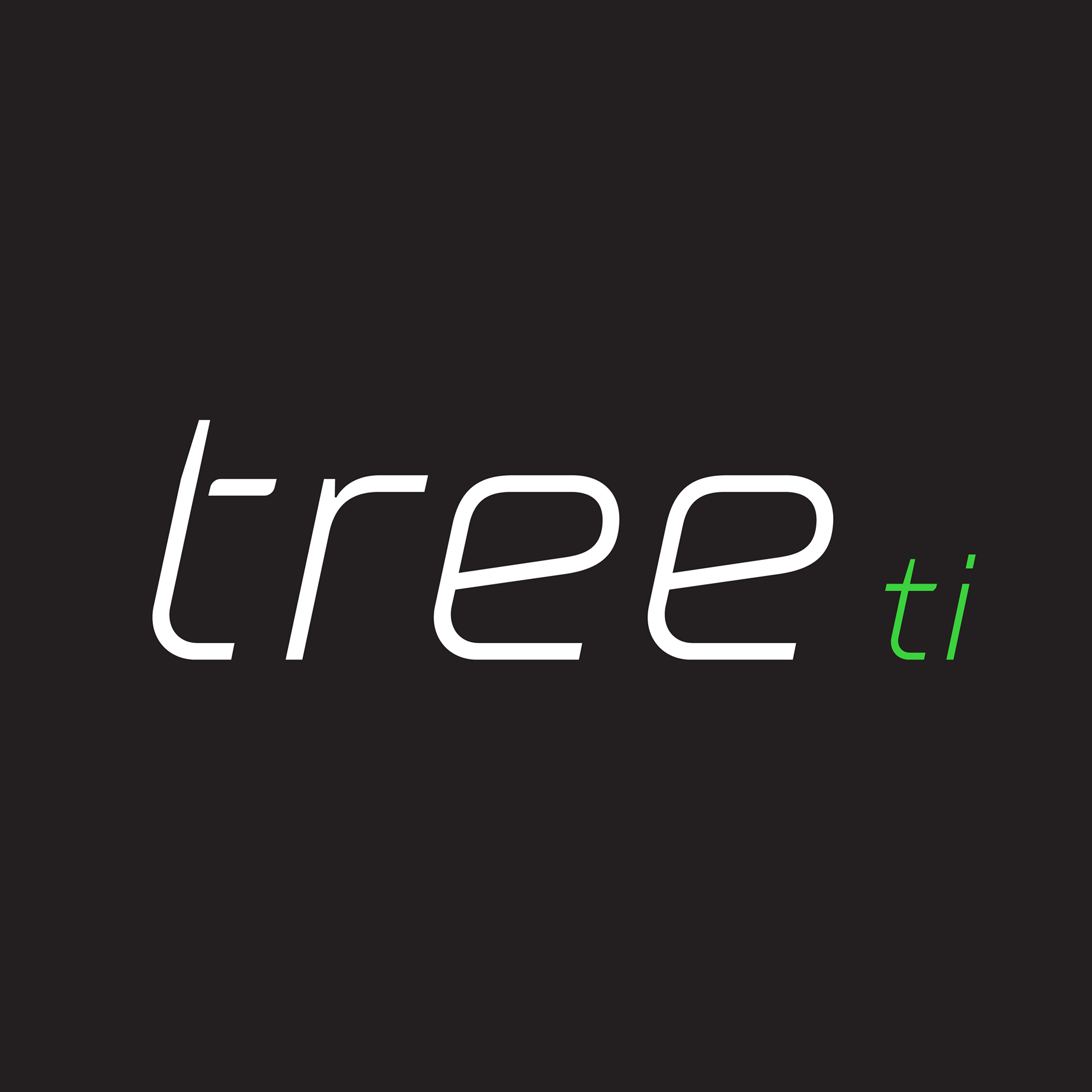 Tree TI