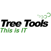 Tree Tools - This is IT