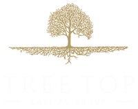 Tree Top Capital Group