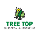 Tree Top Nursery & Landscape