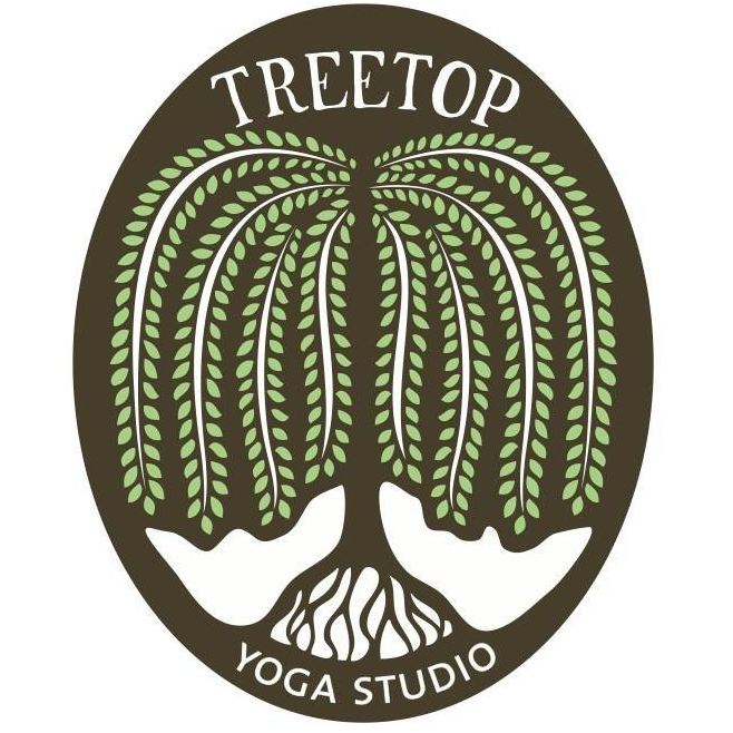 Treetop Yoga