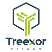 Treexor Technology S.L.U