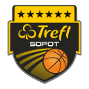 Trefl Sopot Sa