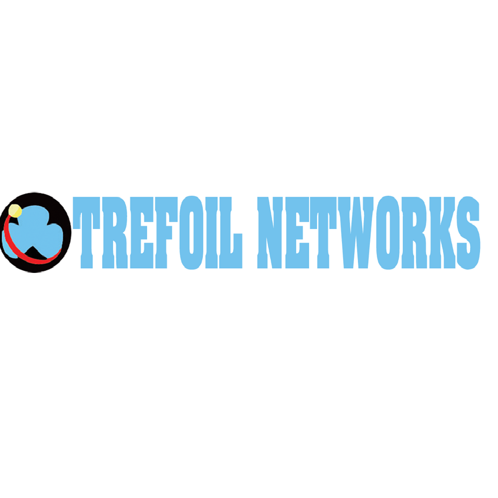 Trefoil Networks