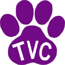 Treforest Veterinary Clinic