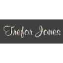 Trefor Jones