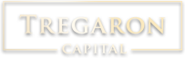 Tregaron Capital