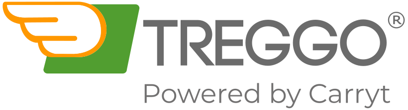 Treggo