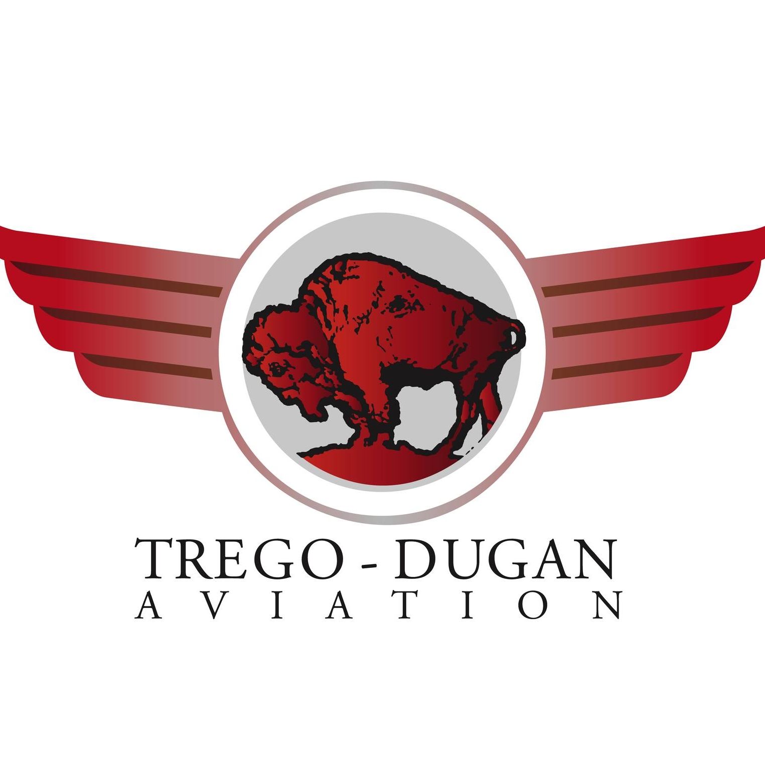 Trego Dugan