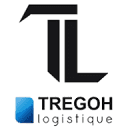 Tregoh Logistique