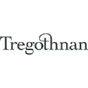 Tregothnan