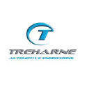 Treharne Automotive Engineering