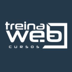 TreinaWeb Tecnologia LTDA