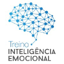 Treino Inteligência Emocional