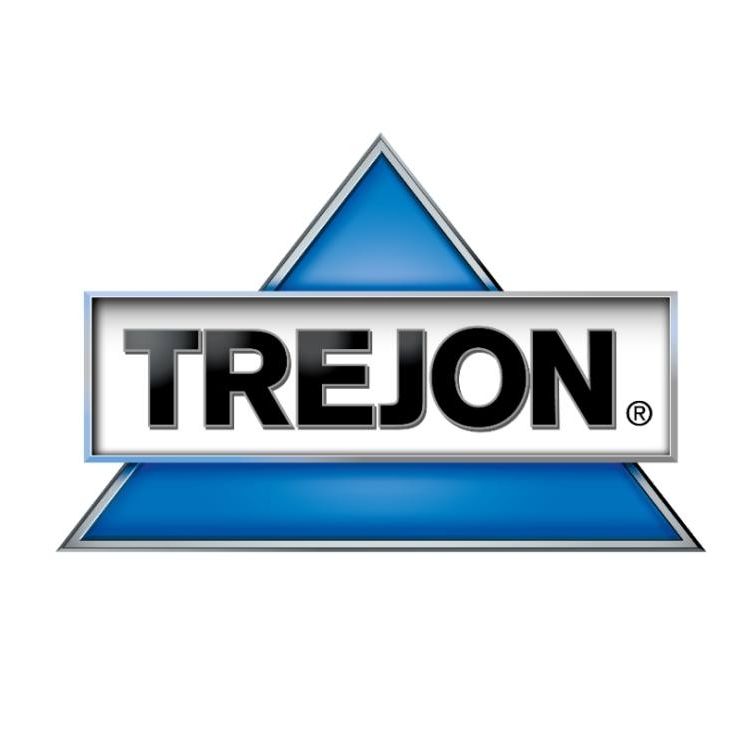 Trejon