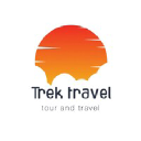 Trek Travel