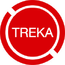 Treka Bus