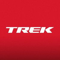 Trek Bicycle Stores Of Chicago