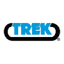 Trek